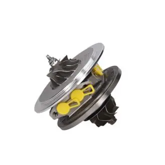 Картридж турбины GARRETT JRONE 1000-010-488B