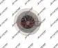 Картридж турбины GARRETT GT2052S JRONE 1000-010-489 (фото 1)