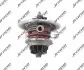 Картридж турбины GARRETT GT2052S JRONE 1000-010-489 (фото 2)