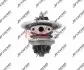 Картридж турбины GARRETT GT2052S JRONE 1000-010-489 (фото 3)