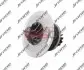Картридж турбины GARRETT GT2052S JRONE 1000-010-489 (фото 4)