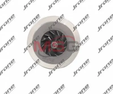 Картридж турбины GARRETT GT2052S JRONE 1000-010-489
