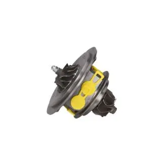 Картридж турбіни GARRETT GT1446MZGL JRONE 1000-010-498