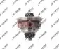 Картридж турбіни GARRETT GT1444Z JRONE 1000-010-499 (фото 2)