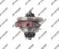 Картридж турбіни GARRETT GT1444Z JRONE 1000-010-499 (фото 3)