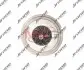 Картридж турбіни GARRETT GT1444Z JRONE 1000-010-499 (фото 4)