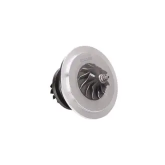 Картридж турбины GARRETT GT2052S JRONE 1000-010-502