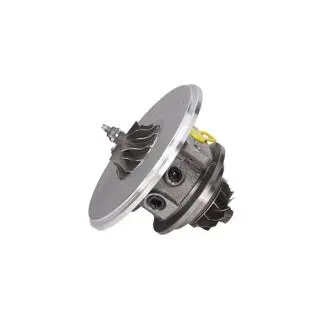 Картридж турбины GARRETT JRONE 1000-010-506