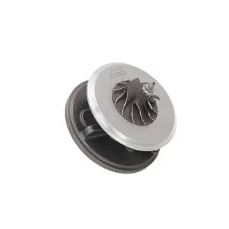 Картридж турбины GARRETT JRONE 1000-010-520