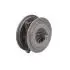 Картридж турбины GARRETT GTB1749VK JRONE 1000-010-523 (фото 1)