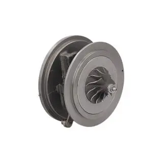 Картридж турбины GARRETT GTB1749VK JRONE 1000-010-523