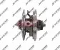 Картридж турбіни GARRETT GTB1752VK JRONE 1000-010-524 (фото 1)