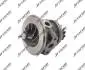 Картридж турбины GARRETT TB2557 JRONE 1000-010-536 (фото 1)