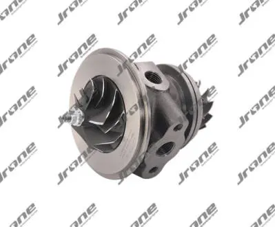 Картридж турбины GARRETT TB2557 JRONE 1000-010-536