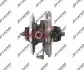 Картридж турбіни GARRETT GTB1749VK JRONE 1000-010-544 (фото 2)