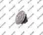 Картридж турбіни GARRETT GT1236Z JRONE 1000-010-548T (фото 1)