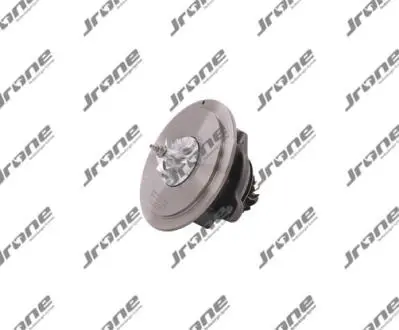 Картридж турбины GARRETT GT1236Z JRONE 1000-010-548T