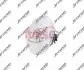 Картридж турбины GARRETT GT2260S JRONE 1000-010-549T (фото 1)