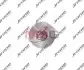 Картридж турбины GARRETT GT2260S JRONE 1000-010-549T (фото 2)