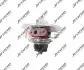 Картридж турбины GARRETT GT2260S JRONE 1000-010-549T (фото 3)