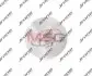 Картридж турбины GARRETT GT2260S JRONE 1000-010-549T (фото 4)