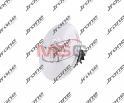 Картридж турбины GARRETT GT2260S JRONE 1000-010-549T