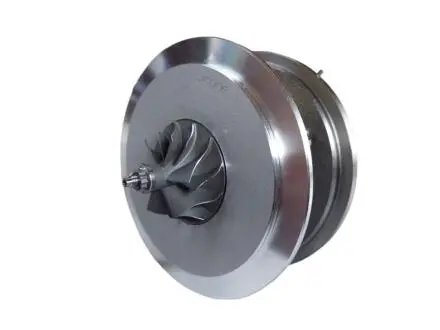 Картридж турбины GARRETT JRONE 1000-010-551