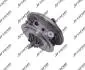 Картридж турбіни GARRETT GTB2056VLM JRONE 1000-010-554B (фото 1)