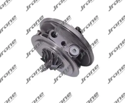 Картридж турбины GARRETT GTB2056VLM JRONE 1000-010-554B