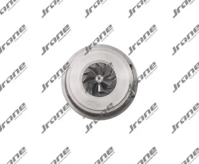Картридж турбины (отбалансированный) GARRETT GTB1449VZ JRONE 1000-010-557D