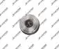 Картридж турбіни GARRETT GTC1446VZ JRONE 1000-010-558 (фото 1)