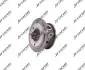 Картридж турбины GARRETT GT1238Z JRONE 1000-010-567 (фото 1)