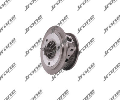 Картридж турбины GARRETT GT1238Z JRONE 1000-010-567