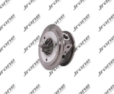 Картридж турбіни GARRETT GT1238Z JRONE 1000-010-567