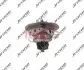 Картридж турбіни GARRETT GT1752S JRONE 1000-010-568 (фото 3)