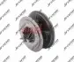 Картридж турбіни GARRETT GTB2056VK JRONE 1000-010-574 (фото 1)
