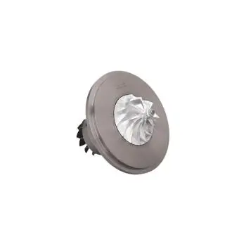 Картридж турбины GARRETT GTC4294BNS JRONE 1000-010-578T