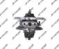 Картридж турбіни GARRETT GTA1546VK JRONE 1000-010-586 (фото 1)
