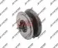 Картридж турбины GARRETT GTB2260VZK JRONE 1000-010-592 (фото 1)
