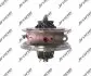 Картридж турбины GARRETT GTB2260VZK JRONE 1000-010-592 (фото 2)