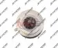 Картридж турбины GARRETT GTB2260VZK JRONE 1000-010-592 (фото 3)