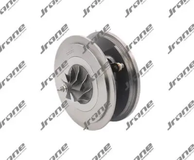 Картридж турбины GARRETT GTB2056VZK JRONE 1000-010-596