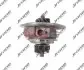 Картридж турбіни GARRETT MGT1549ZDL JRONE 1000-010-598 (фото 3)