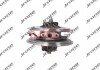 Картридж турбины (отбалансированный) GARRETT GTB2260VK BMW 5 F10-18 10-17, X5 E70 07-13 JRONE 1000-010-601 (фото 2)