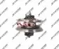 Картридж турбины (отбалансированный) GARRETT GTB2260VK BMW 5 F10-18 10-17, X5 E70 07-13 JRONE 1000-010-601 (фото 2)