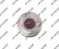 Картридж турбины (отбалансированный) GARRETT GTB2260VK BMW 5 F10-18 10-17, X5 E70 07-13 JRONE 1000-010-601 (фото 4)