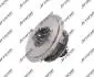 Картридж турбіни GARRETT GT1446Z JRONE 1000-010-606 (фото 1)