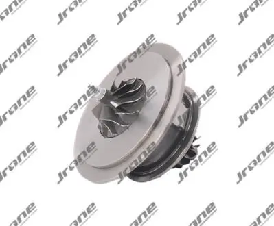 Картридж турбіни GARRETT GT1446Z JRONE 1000-010-606