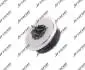 Картридж турбіни GARRETT GTB1752V JRONE 1000-010-608 (фото 1)