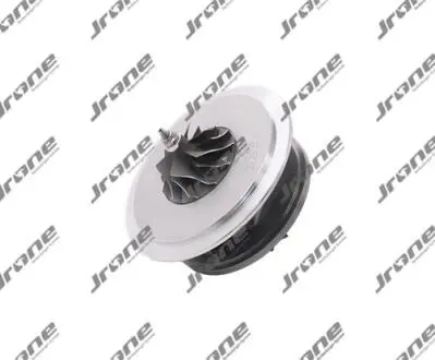 Картридж турбины GARRETT GTB1752V JRONE 1000-010-608